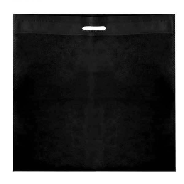 Bolsa Tylok 50 cm x 50 cm