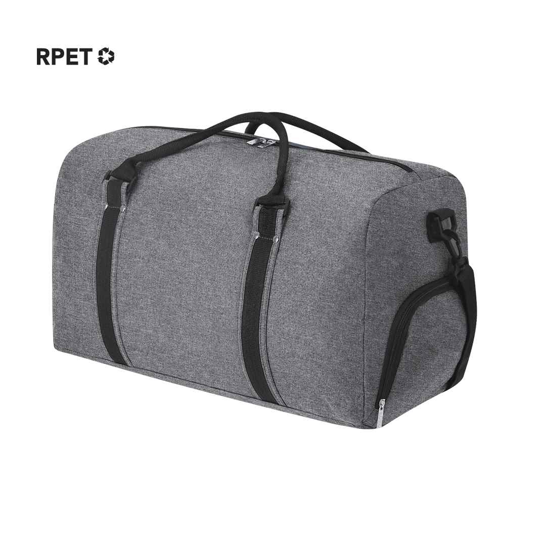 Bolso Gleor — vista 3