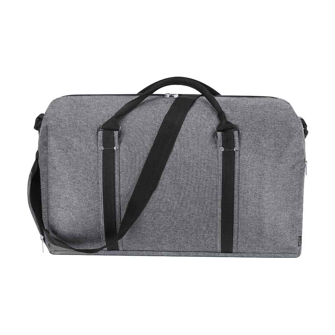 Bolso Gleor — vista 2