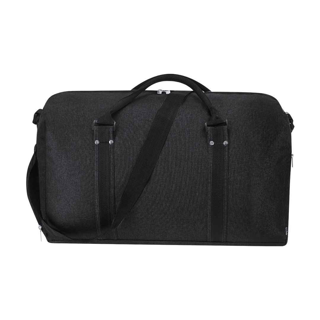 Bolso Gleor — vista 4