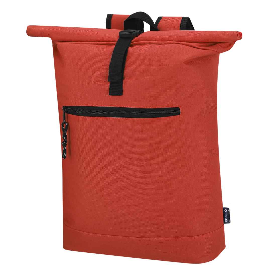 Mochila Pular — vista 6