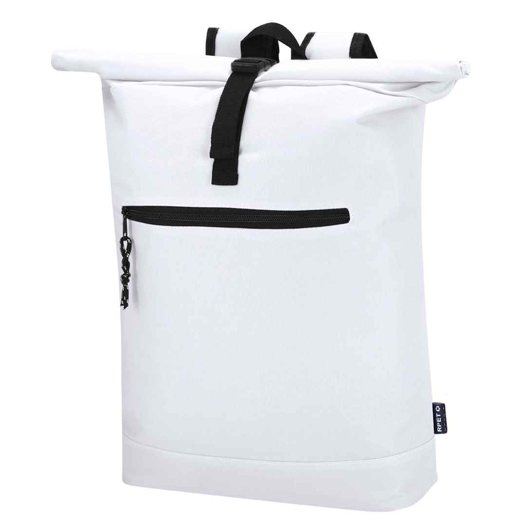 Mochila Pular — vista 3