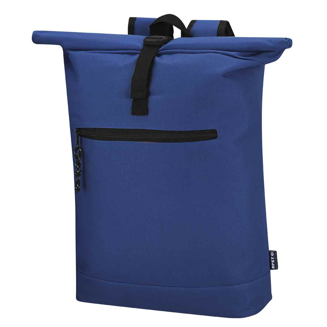 Mochila Pular — vista 4