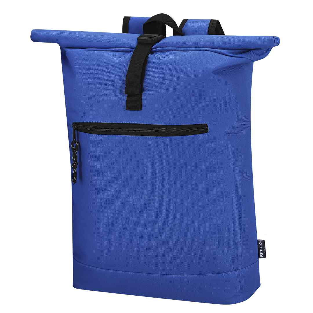 Mochila Pular — vista 2