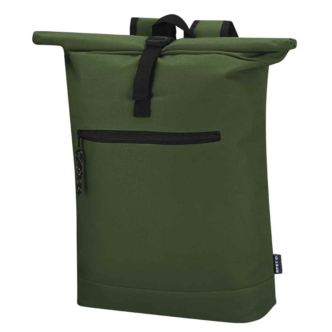 Mochila Pular — vista 7