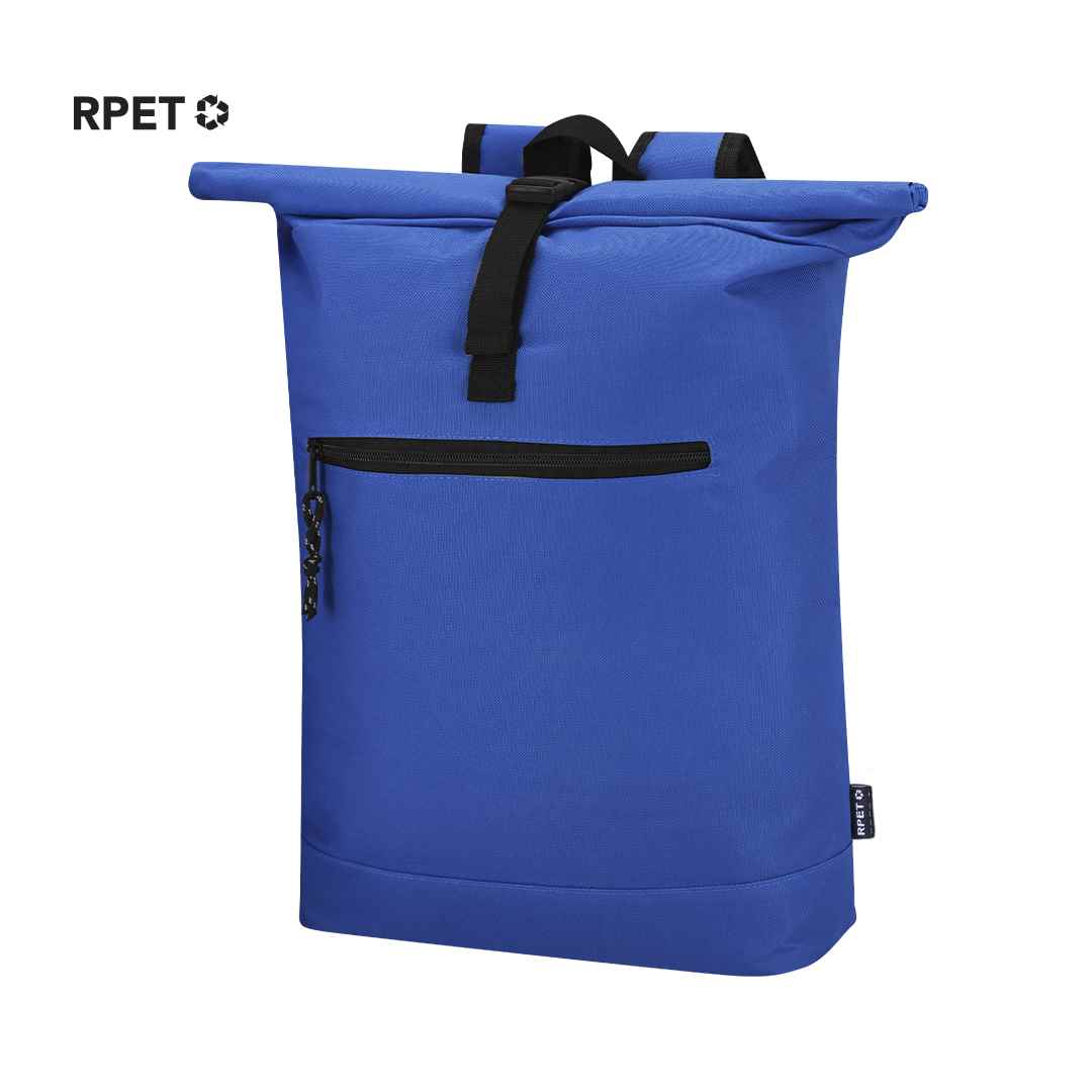 Mochila Pular — vista 5