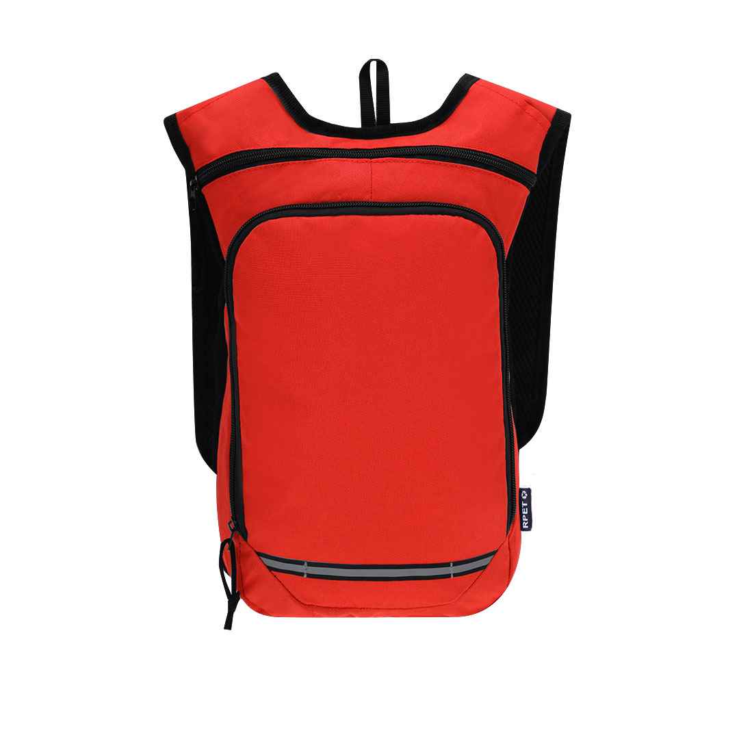 Mochila Rinix — vista 5