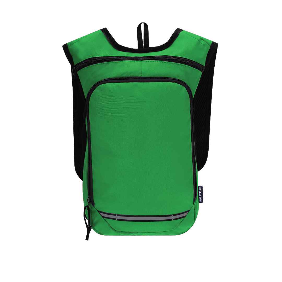 Mochila Rinix — vista 6