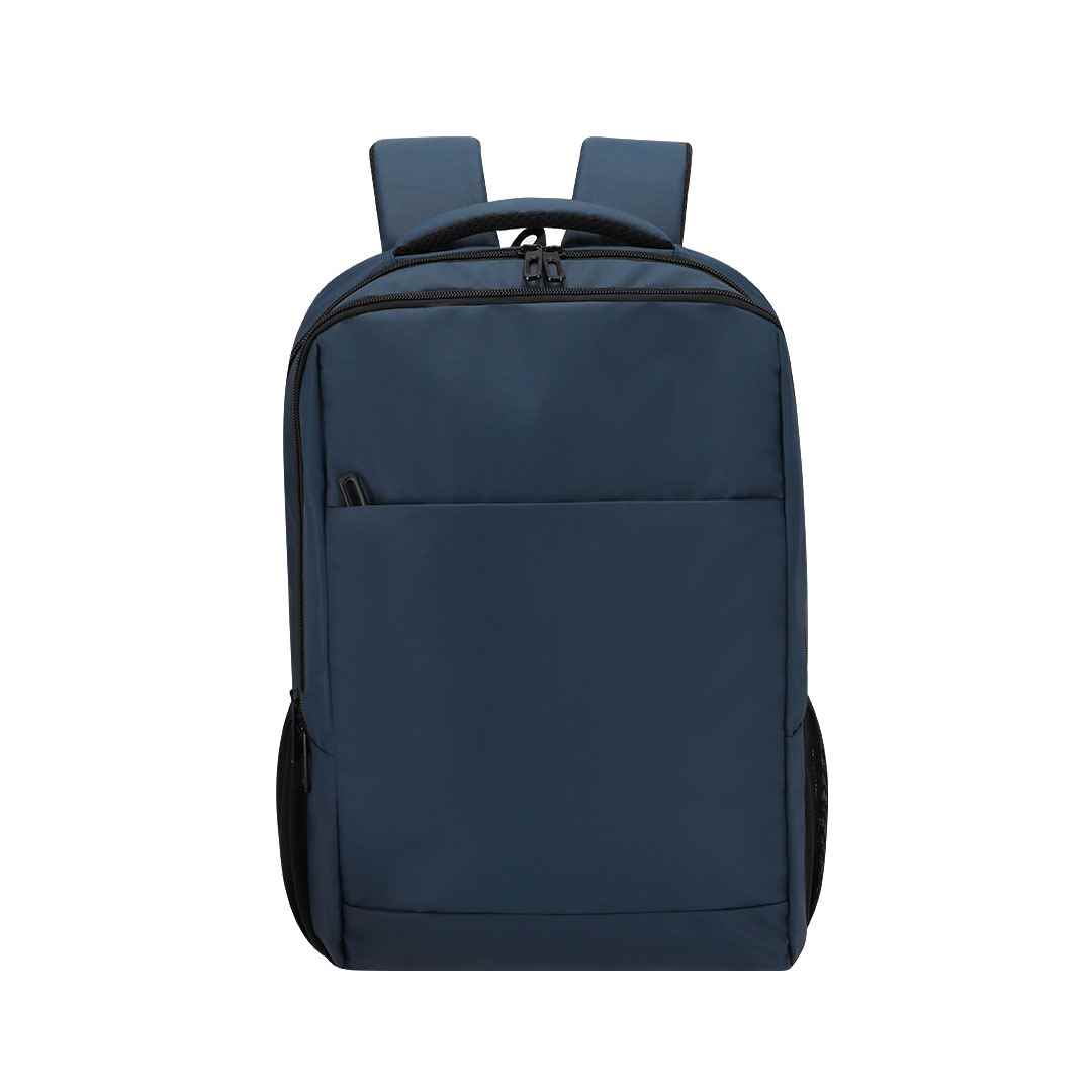 Mochila Galix — vista 3