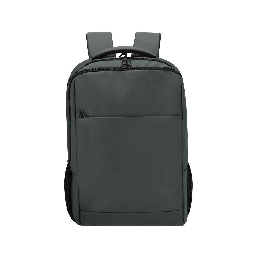 Mochila Galix — vista 2