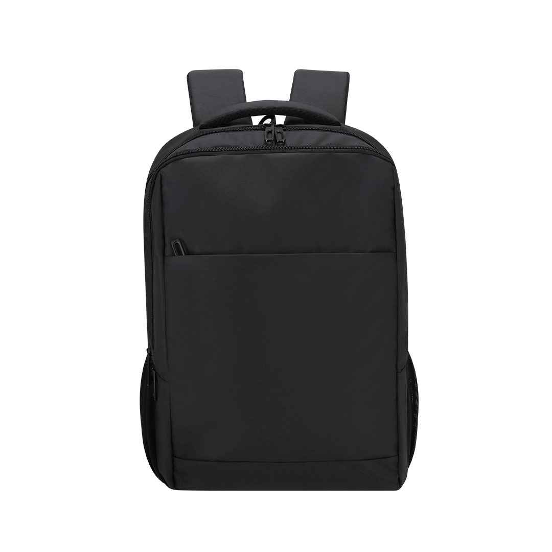Mochila Galix — vista 4