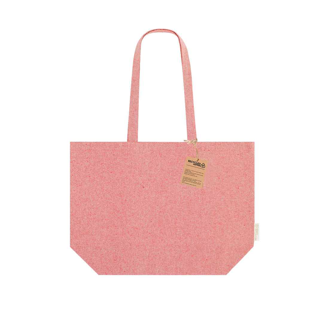 Bolsa Arpel 36 cm x 50 cm x 16 cm — vista 5