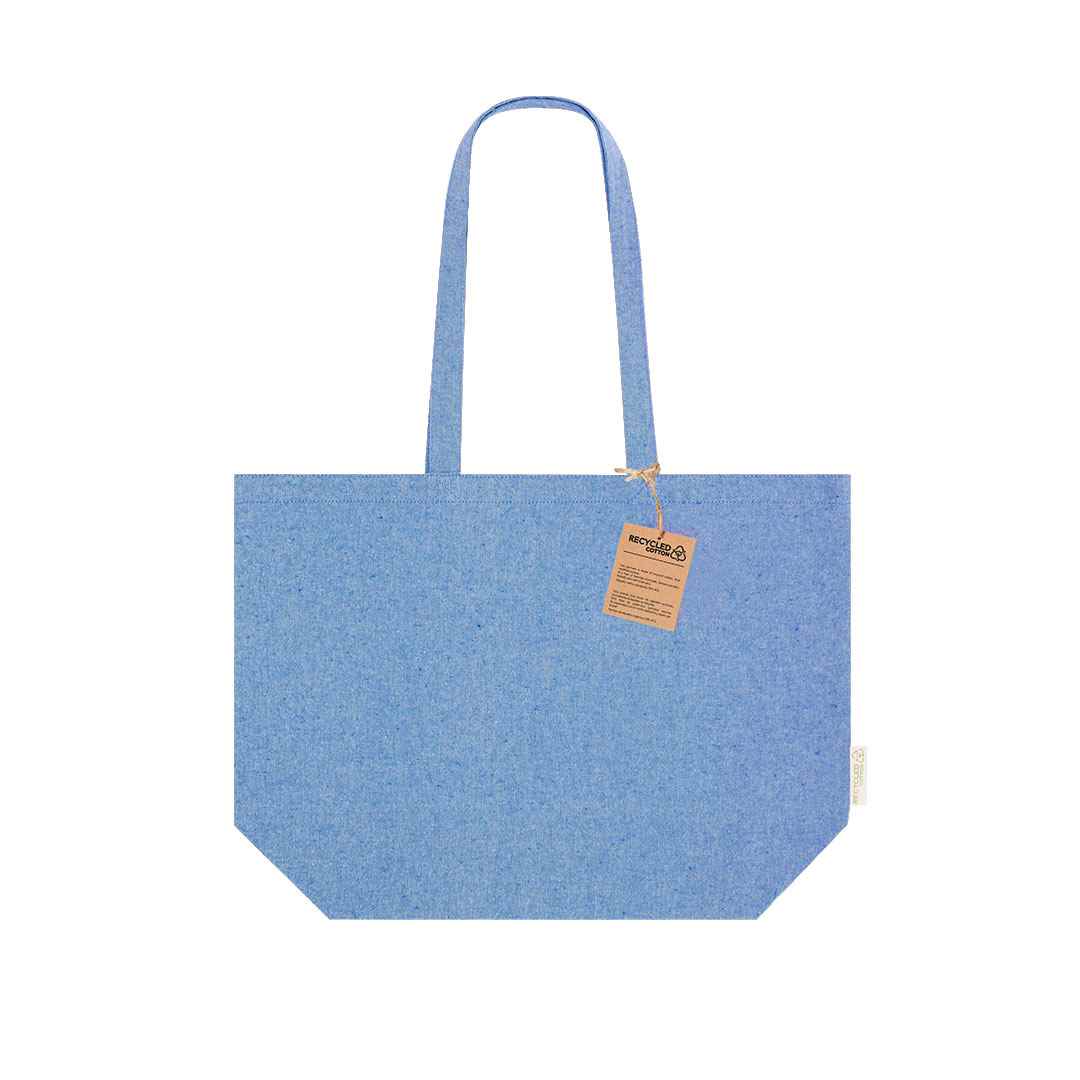 Bolsa Arpel 36 cm x 50 cm x 16 cm — vista 2