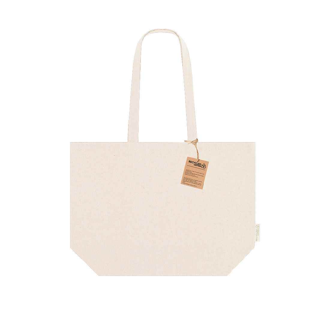 Bolsa Arpel 36 cm x 50 cm x 16 cm — vista 3