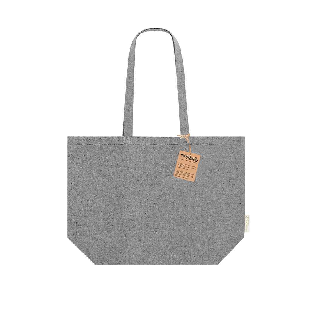 Bolsa Arpel 36 cm x 50 cm x 16 cm — vista 4