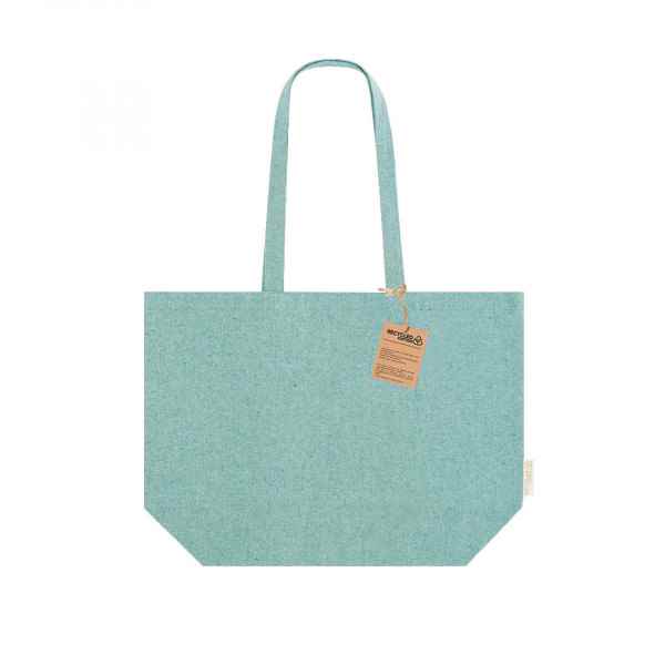 Bolsa Arpel 36 cm x 50 cm x 16 cm