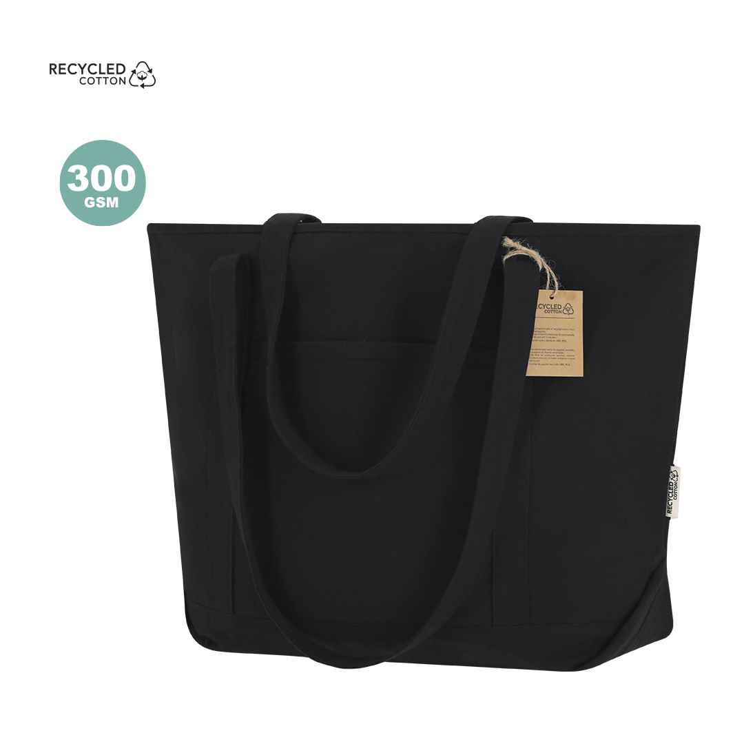 Bolsa Mulon 35 cm x 52 cm x 18 cm — vista 2