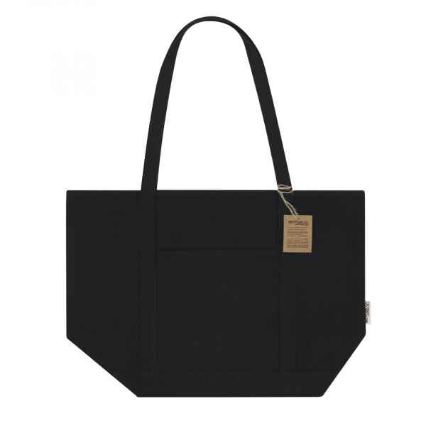 Bolsa Mulon 35 cm x 52 cm x 18 cm