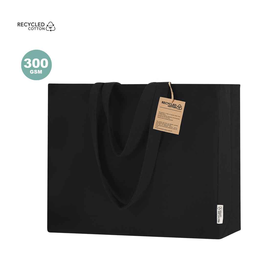 Bolsa Lilan 36 cm x 50 cm x 12 cm — vista 2