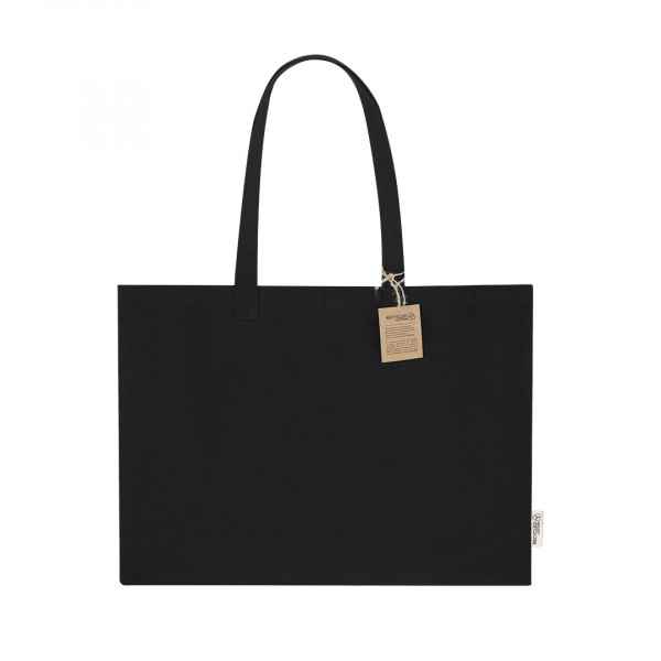 Bolsa Lilan 36 cm x 50 cm x 12 cm