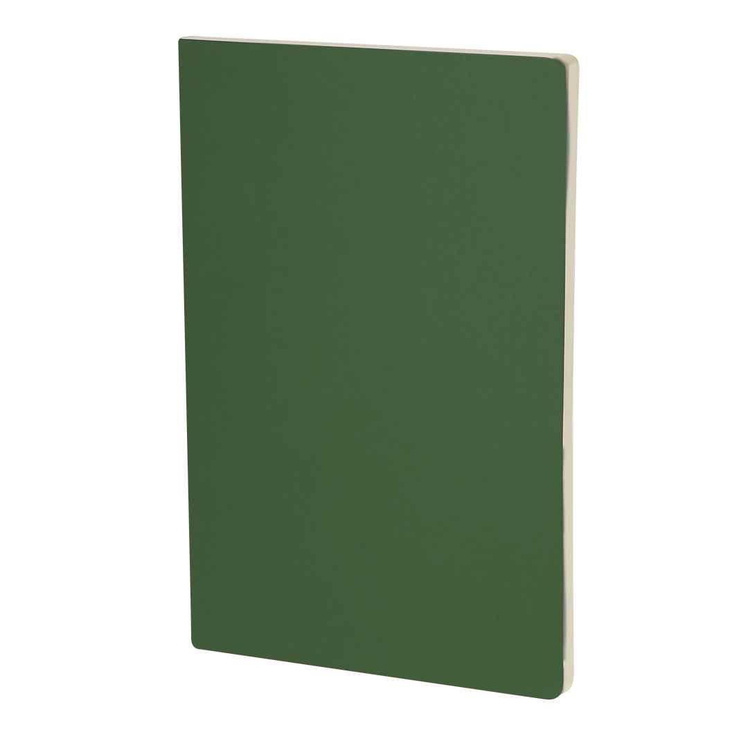 Libreta Qeton — vista 7