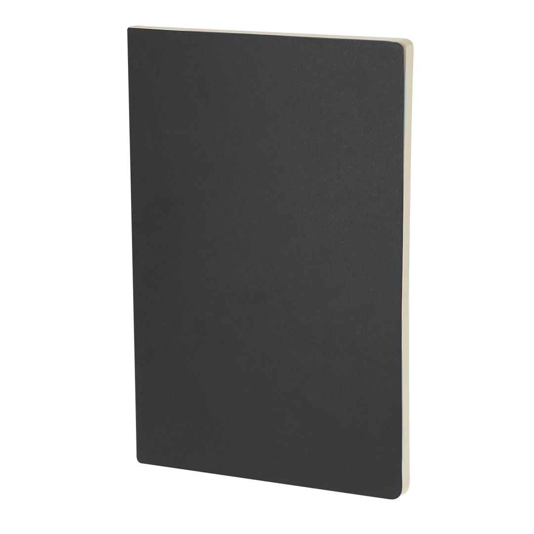 Libreta Qeton — vista 5