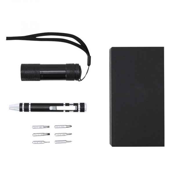Set Lipan
