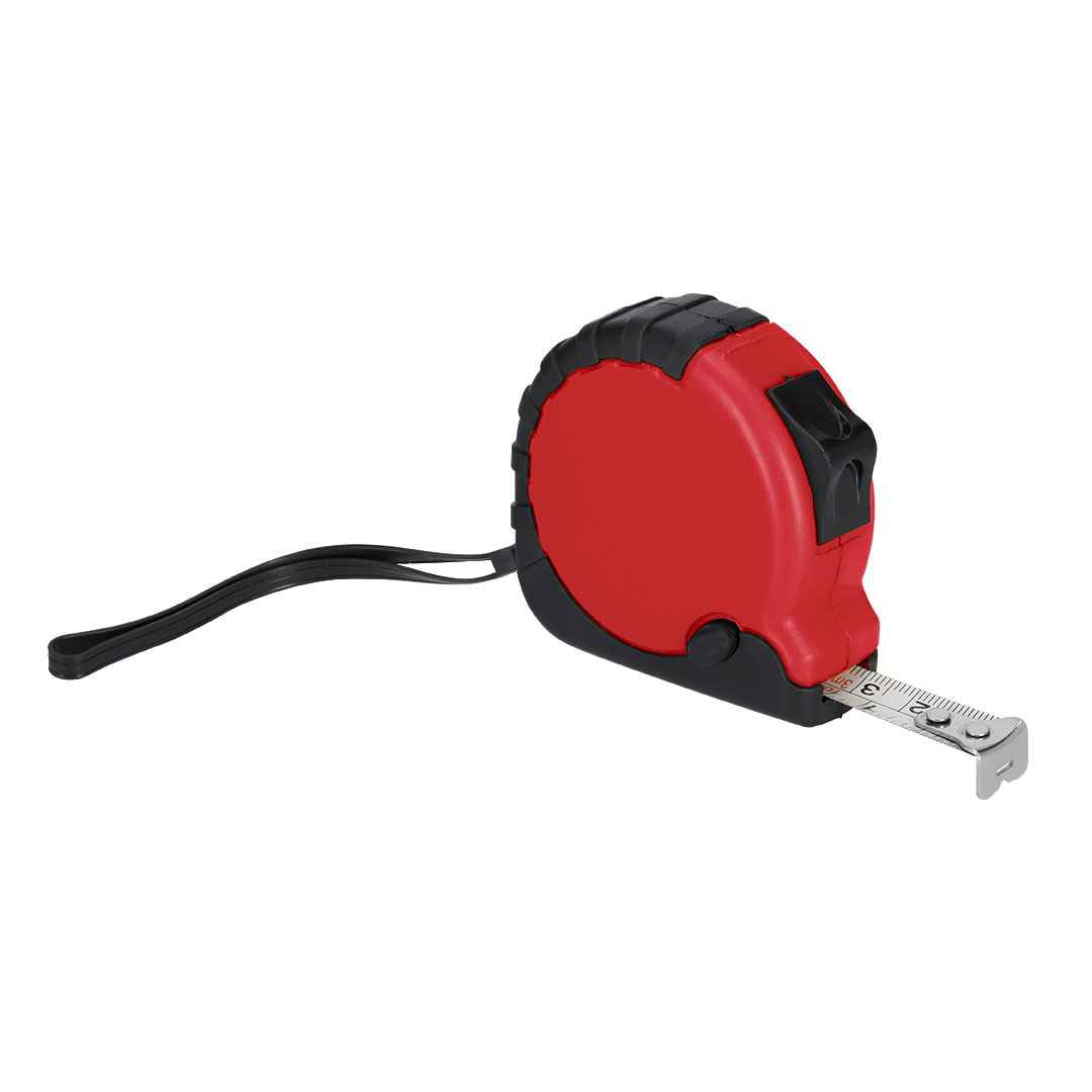 Flexómetro Burkex 3m — vista 5