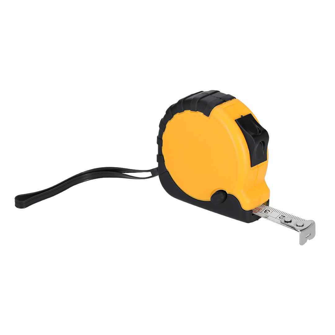 Flexómetro Burkex 3m — vista 2