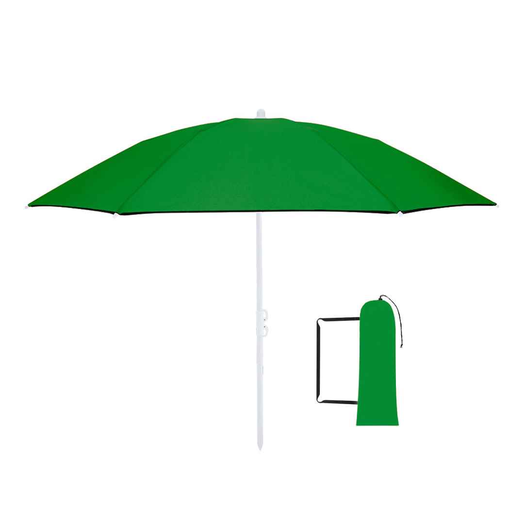 Sombrilla Plegable Misarya — vista 5