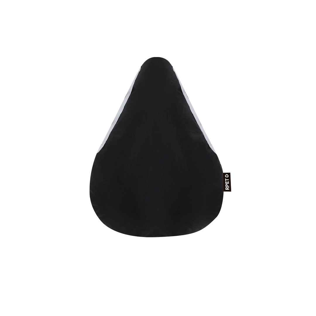 Funda Sillín Kierden — vista 6