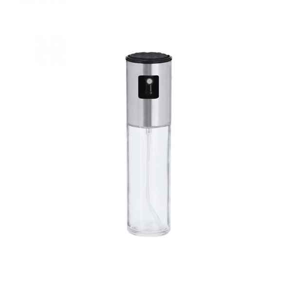 Pulverizador Aceite Clotar