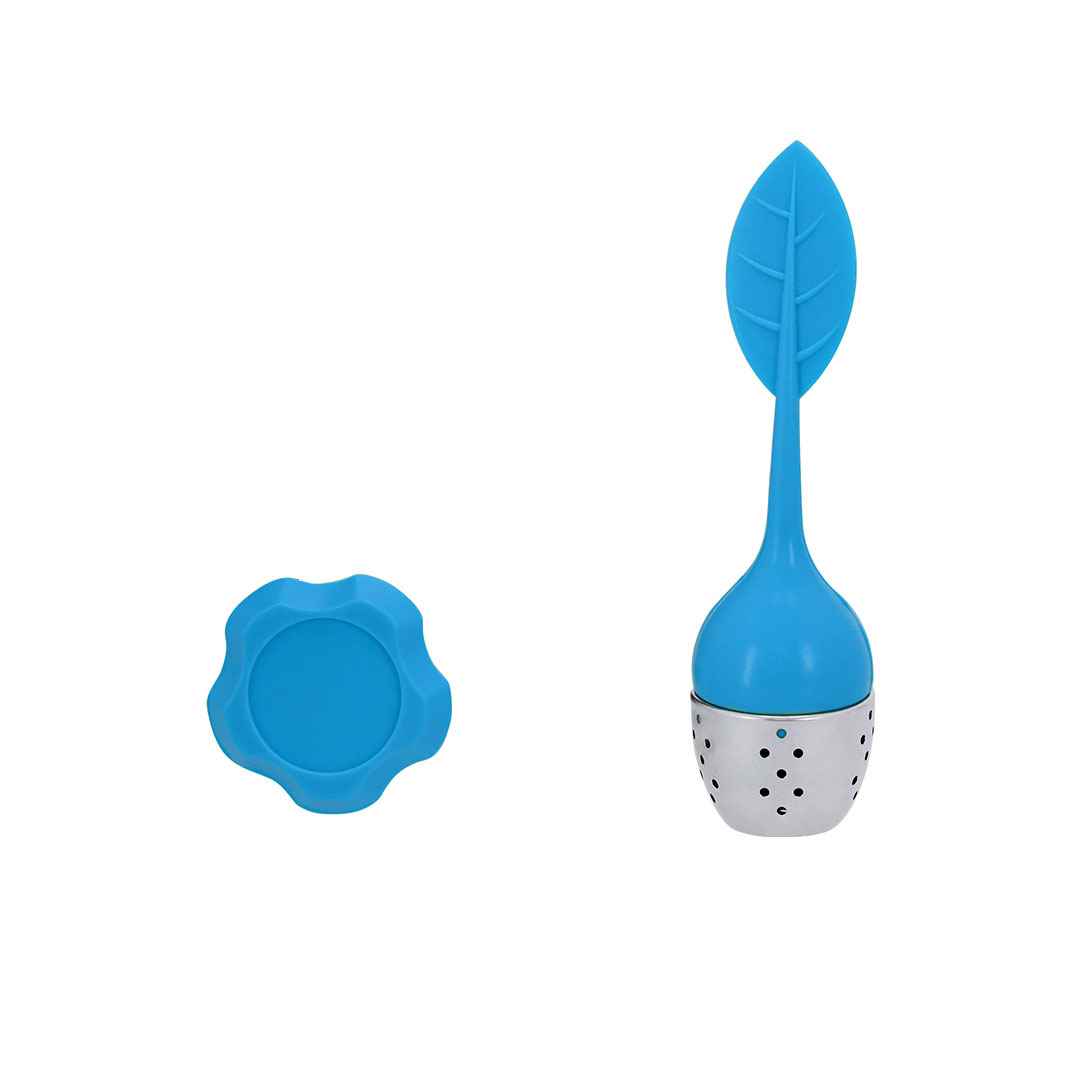 Infusor Ponar — vista 2