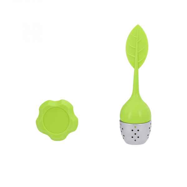 Infusor Ponar