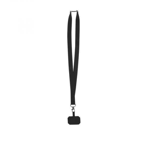 Lanyard Soporte Sailix