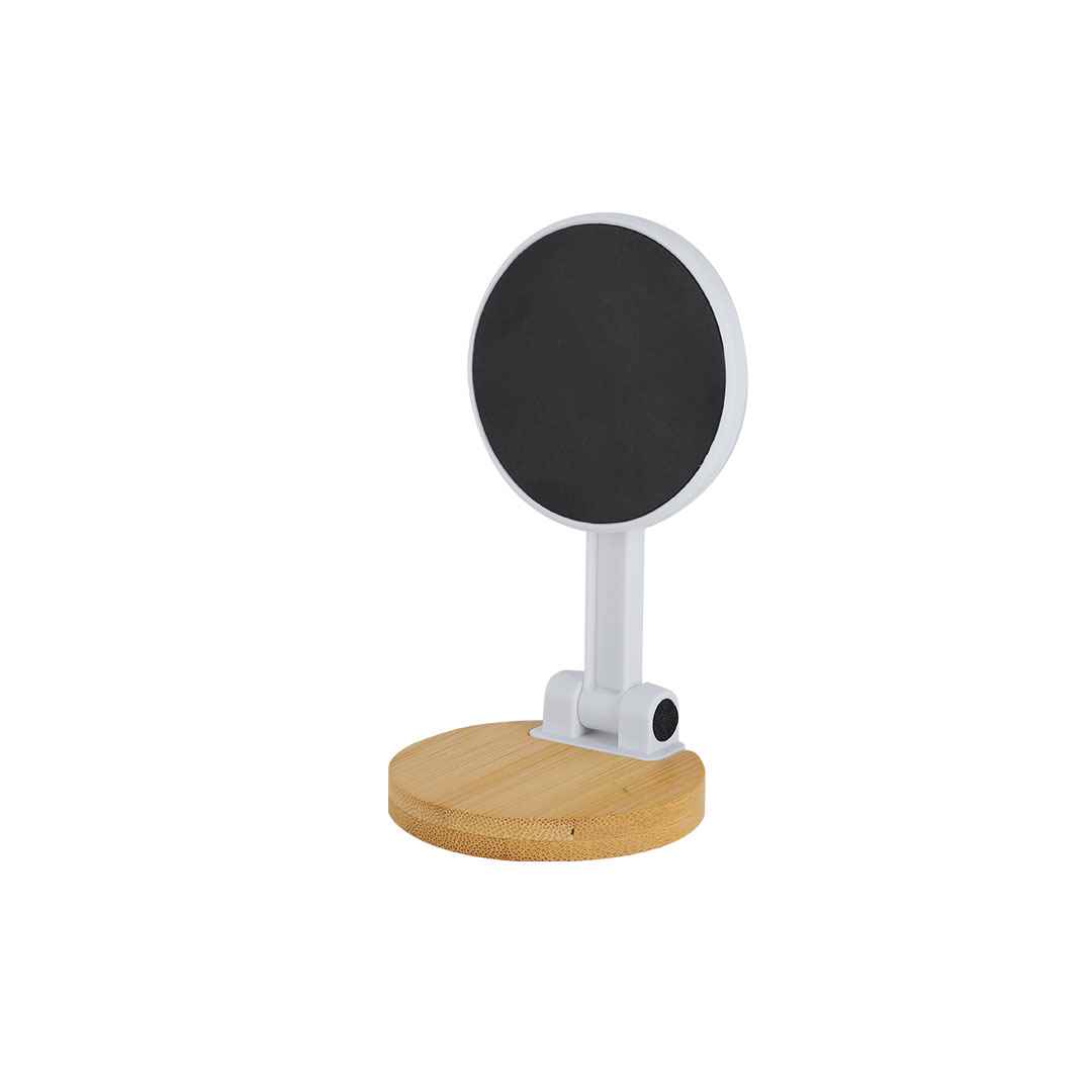 Soporte Frelix — vista 2