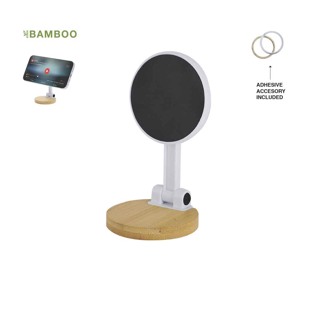 Soporte Frelix — vista 3