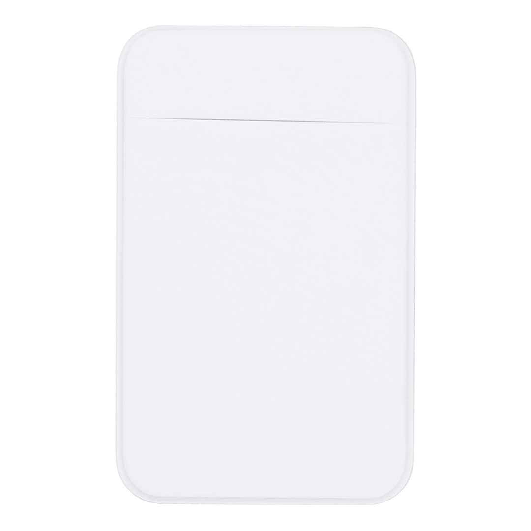 Funda Multiusos Paddy — vista 2