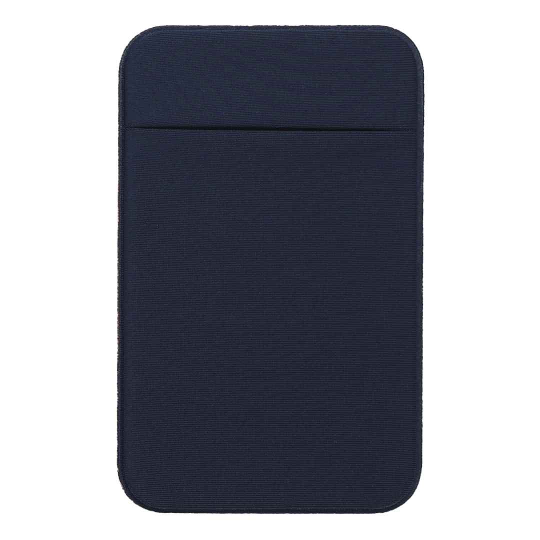 Funda Multiusos Paddy — vista 4