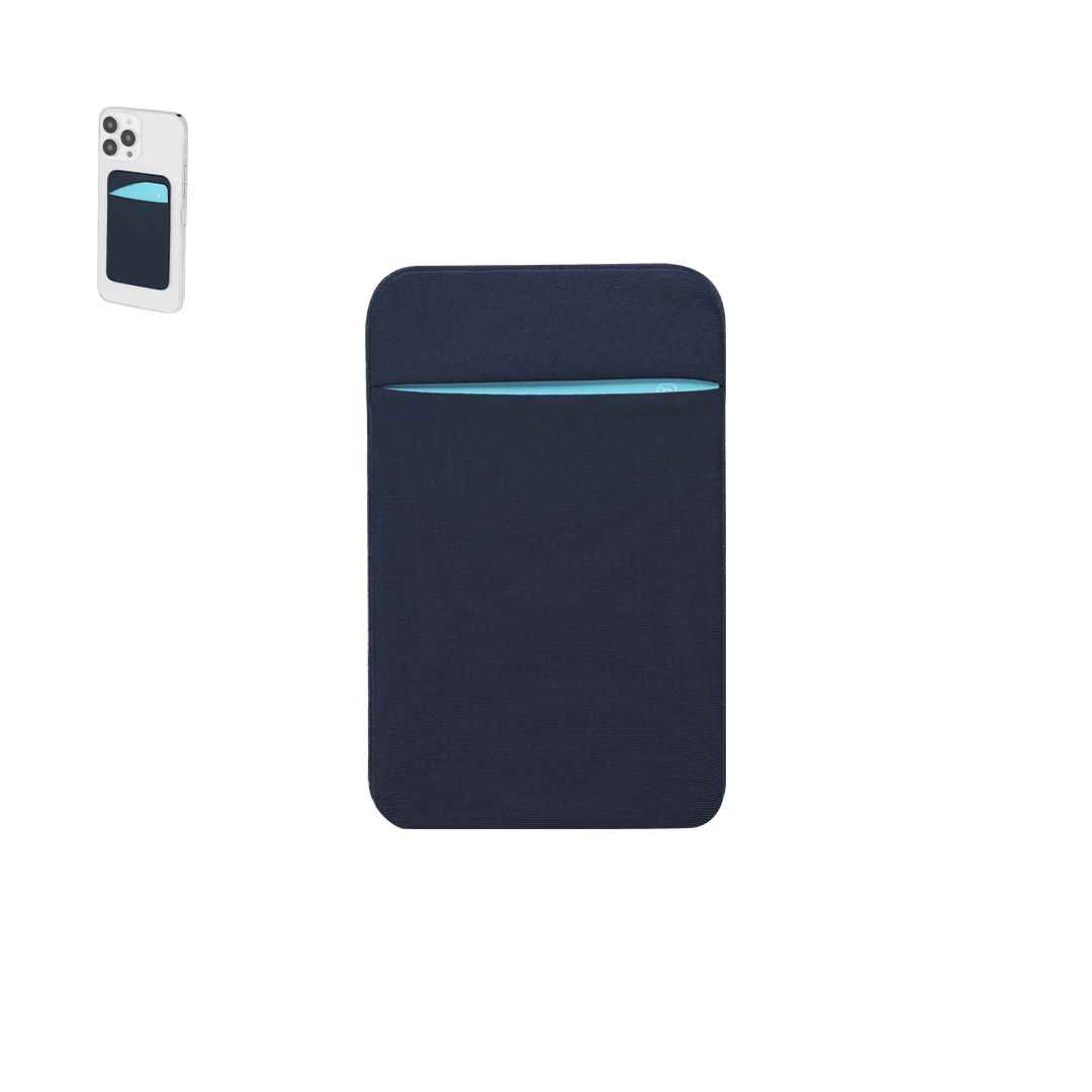 Funda Multiusos Paddy — vista 3