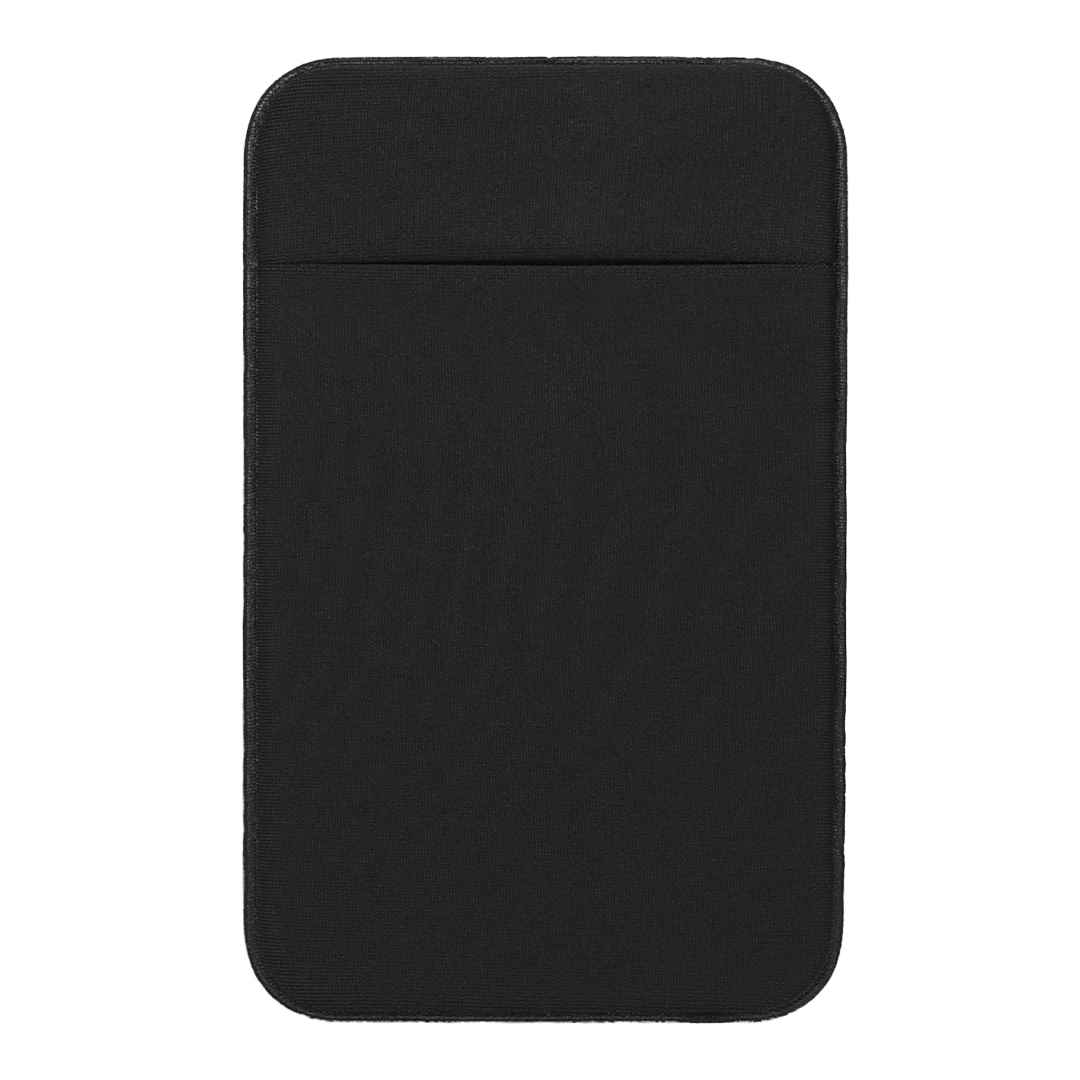 Funda Multiusos Paddy — vista 5
