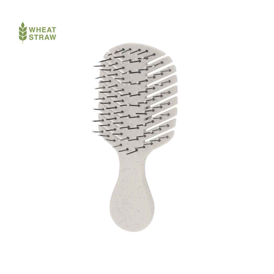 Cepillo Antitirones Brackens — vista 2