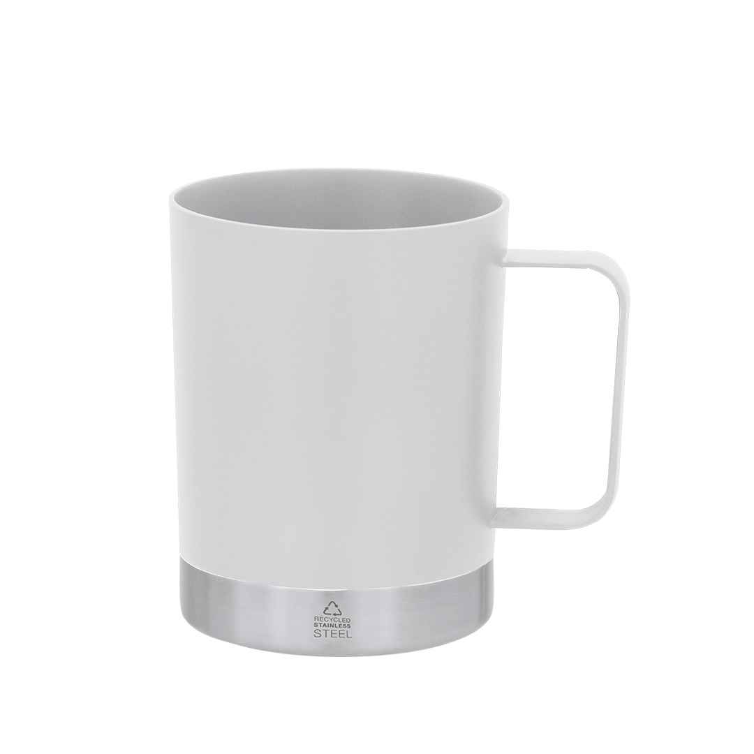 Taza Rosby — vista 2