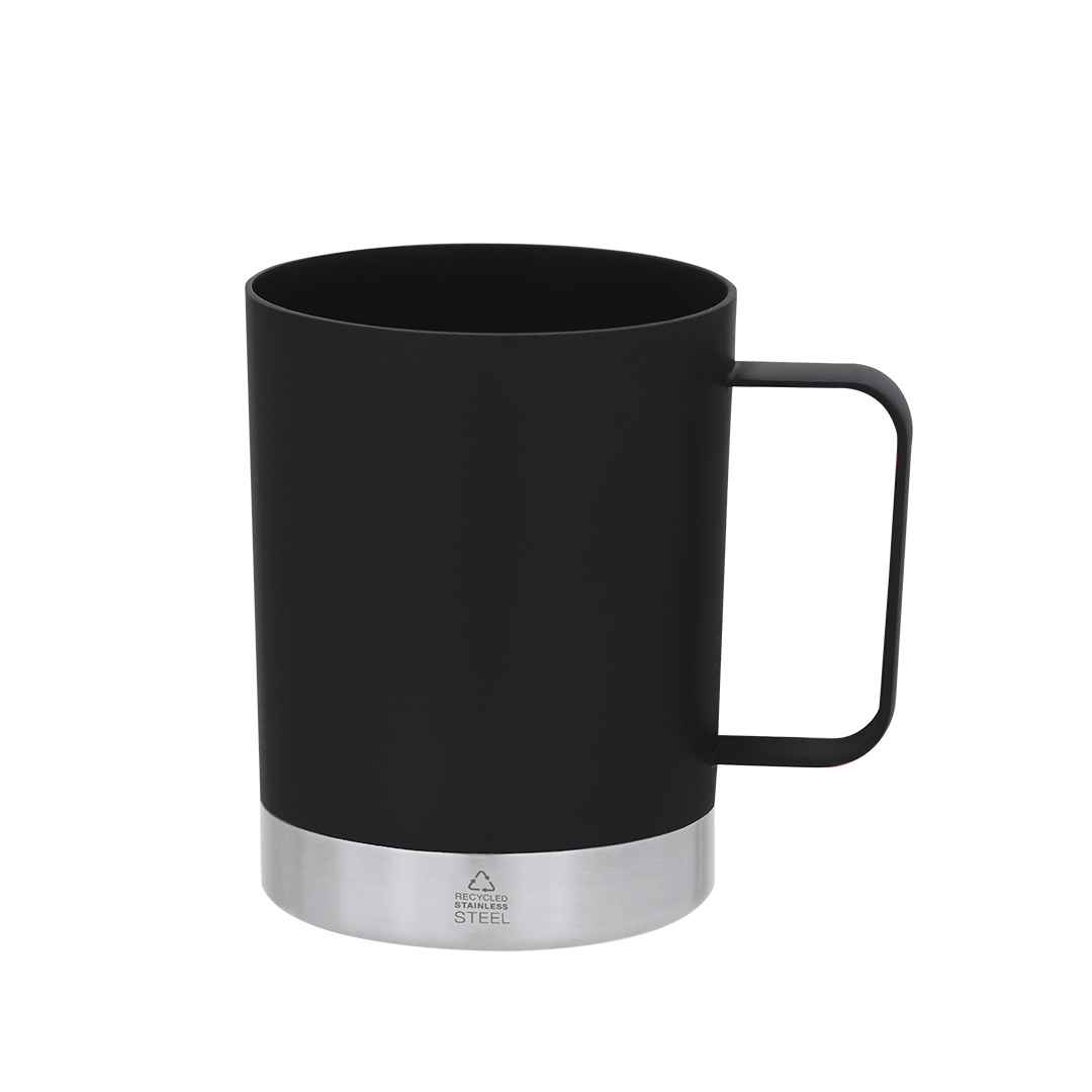 Taza Rosby — vista 4