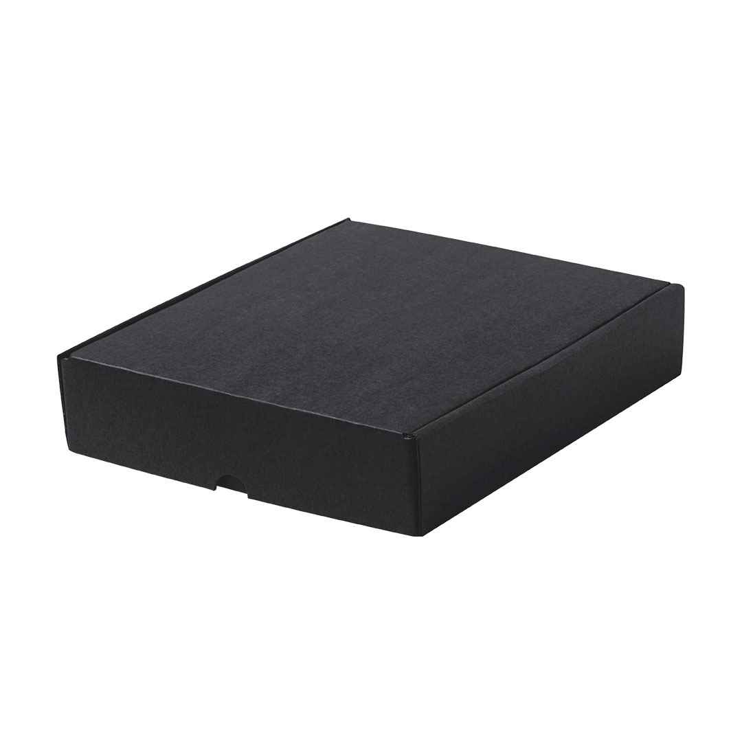 Caja Presentación Mexar — vista 2
