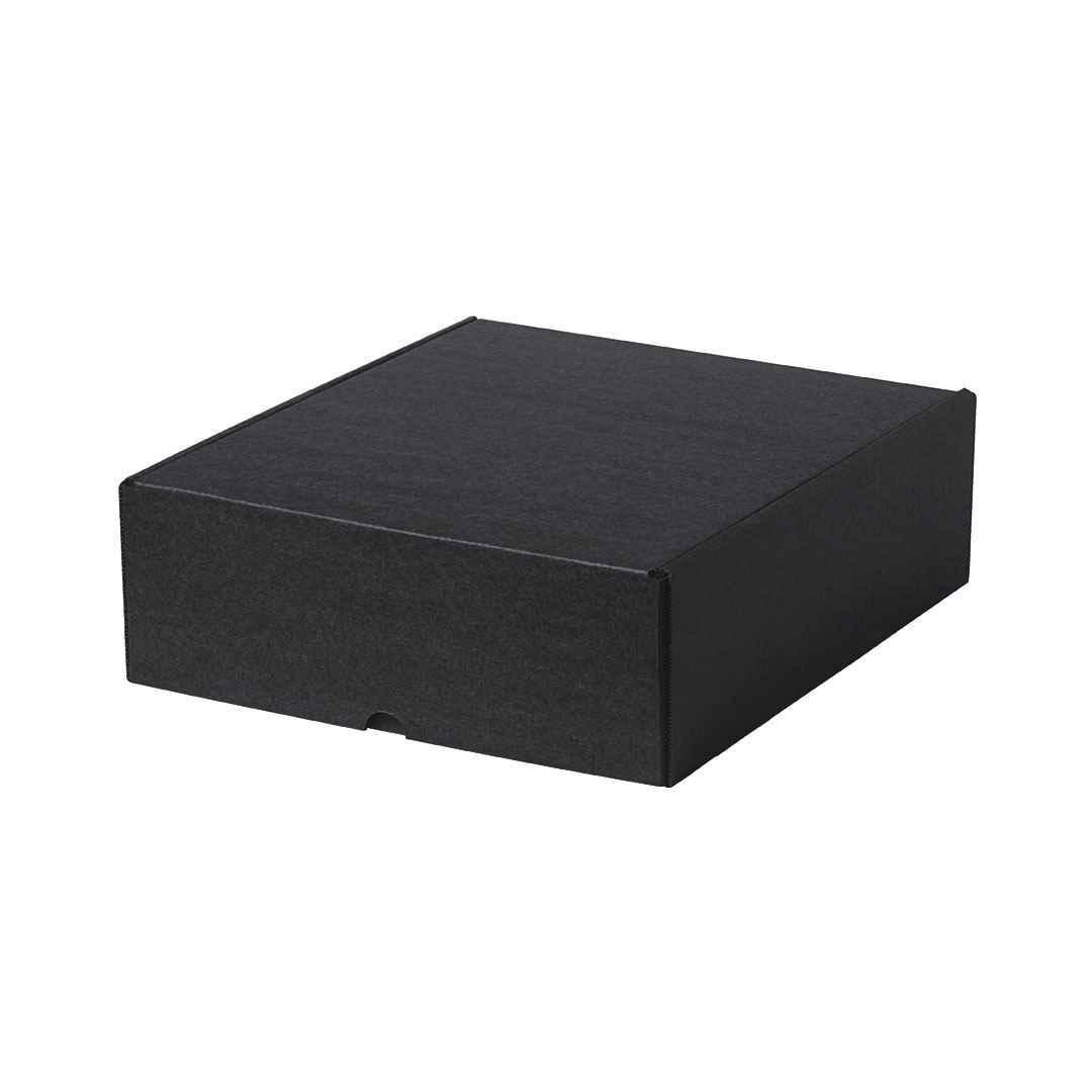 Caja Presentación Halfred — vista 2