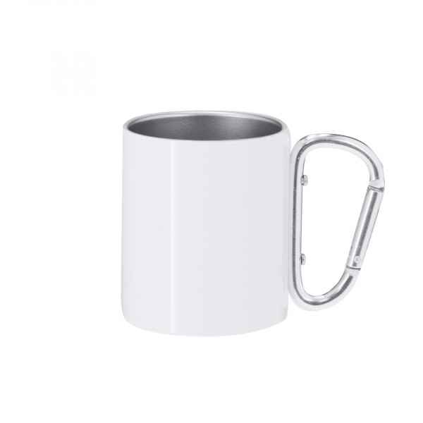 Taza Sublimación Beesbur