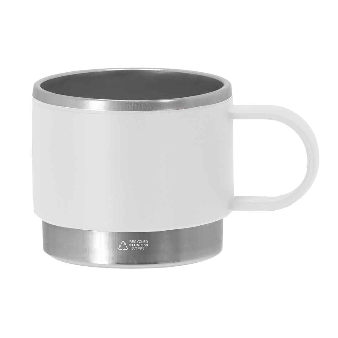 Taza Blakent — vista 2