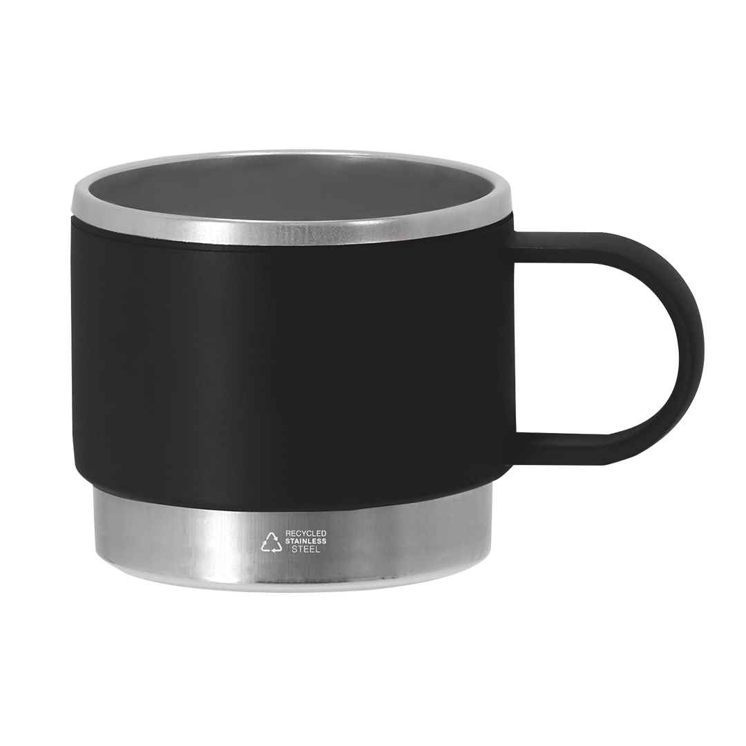 Taza Blakent — vista 4