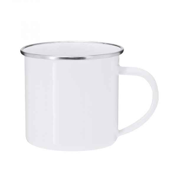 Taza Sublimación Deriox